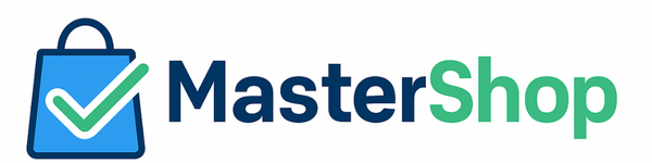 MasterShop